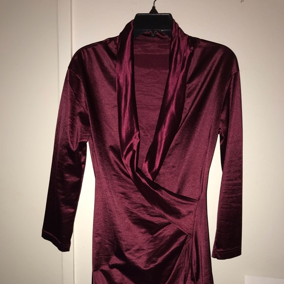 Too small - Picture 1 of 1